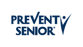 Prevent-Senior