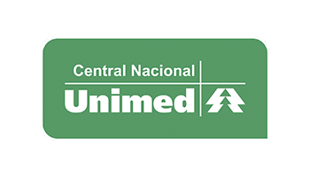 central-unimed